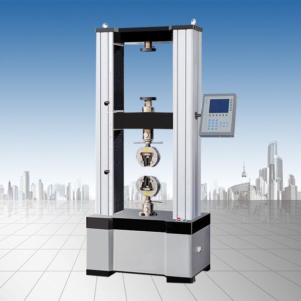 漲緊輪疲勞試驗(yàn)機(jī)的功能特點(diǎn)、保養(yǎng)維護(hù)、工作條件以及注意事項(xiàng)