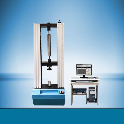 扭轉(zhuǎn)試驗(yàn)機(jī)的操作規(guī)程、安全保護(hù)常識(shí)以及工作條件介紹