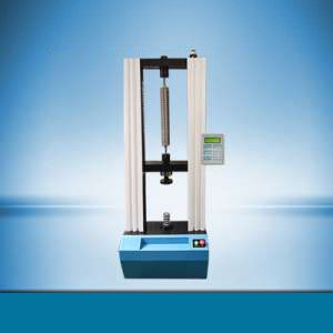 扭轉(zhuǎn)試驗(yàn)機(jī)的操作規(guī)程、安全保護(hù)常識(shí)以及工作條件介紹