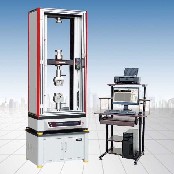 液壓萬能試驗機的相關(guān)常識有哪些？液壓萬能試驗機的相關(guān)知識