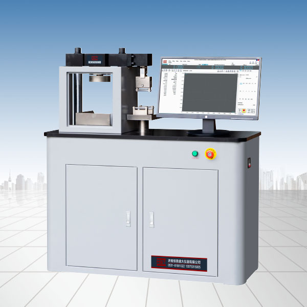 液壓萬能試驗機的相關(guān)常識有哪些？液壓萬能試驗機的相關(guān)知識