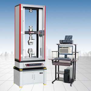 液壓萬能試驗機的相關常識有哪些？液壓萬能試驗機的相關知識