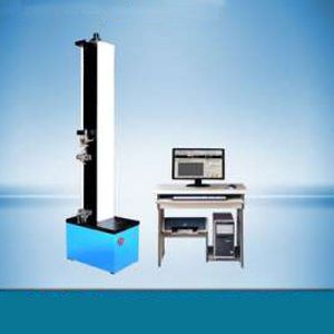 彈簧扭力試驗機的常見按鍵說明以及禁忌事項