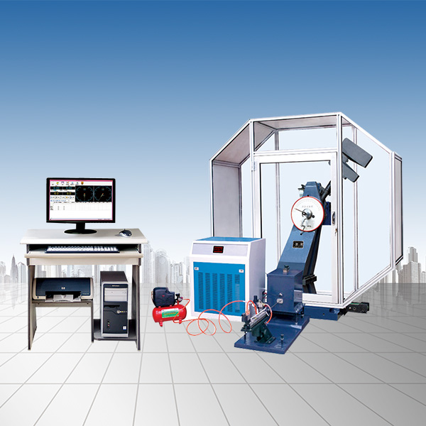 液壓萬(wàn)能試驗(yàn)機(jī)的維護(hù)保養(yǎng)與操作規(guī)程