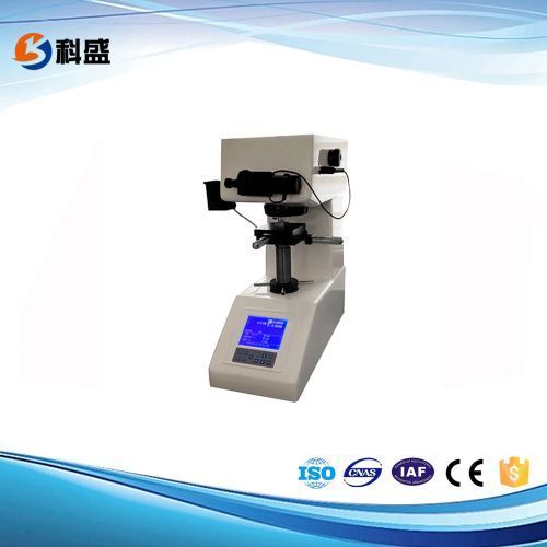 壓力試驗機(jī)的組成部分功能以及季度維護(hù)保養(yǎng)