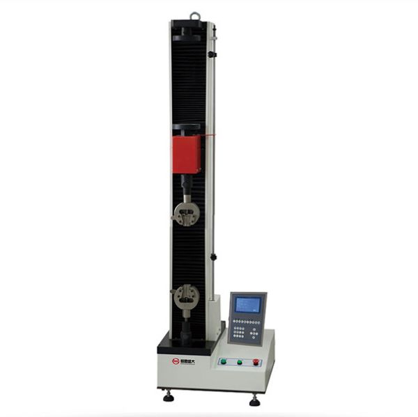 振動(dòng)試驗(yàn)機(jī)的優(yōu)點(diǎn)及檢測范圍