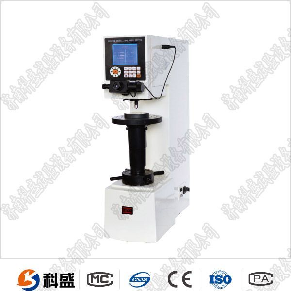 壓力試驗機(jī)的組成部分功能以及季度維護(hù)保養(yǎng)