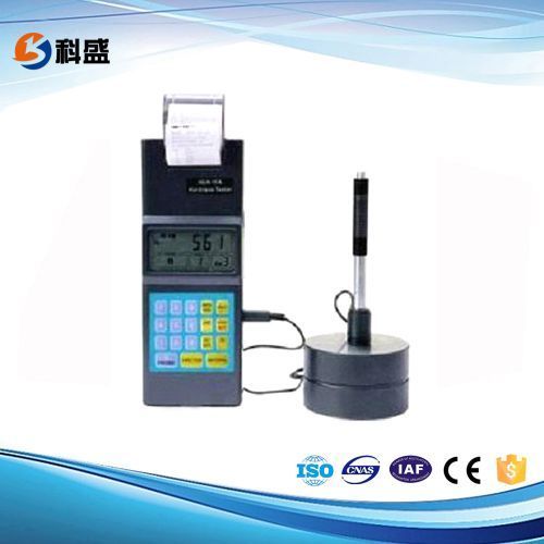 高低溫試驗(yàn)箱有可能出現(xiàn)這些問(wèn)題，你知道嗎-【資訊】