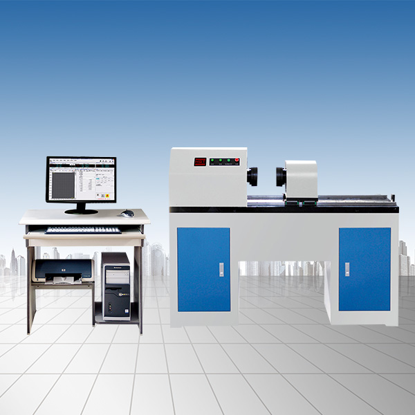 壓剪試驗(yàn)機(jī)的簡介及維護(hù)保養(yǎng)方法