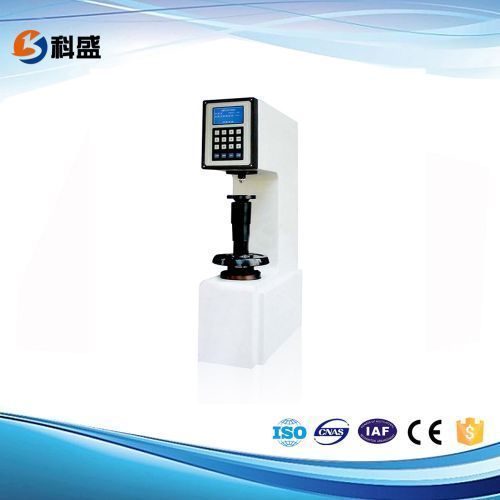 關(guān)于恒溫恒濕試驗(yàn)機(jī)的保養(yǎng)、清潔維護(hù)，你都知道哪些呢-【資訊】