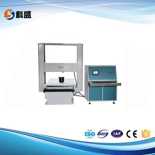 關(guān)于疲勞試驗(yàn)機(jī)的原理及維護(hù)?！举Y訊】