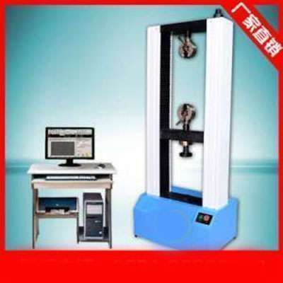 液壓萬能試驗(yàn)機(jī)的注意事項(xiàng)及調(diào)零方法