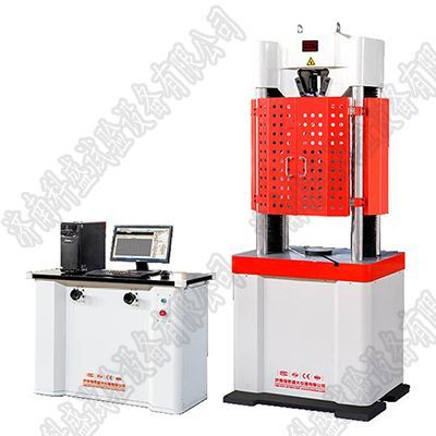 電子式線(xiàn)材扭轉(zhuǎn)試驗(yàn)機(jī)有哪些突出的表現(xiàn)【資訊】